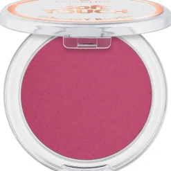 poskipuna Soft Touch Bouncy blush 20*Essence Online
