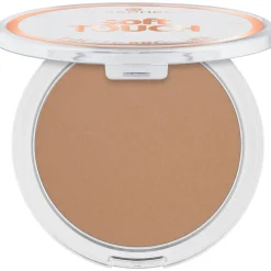 Online Essence puuteri Soft Touch Butter bronzer 10