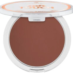 Clearance Essence puuteri Soft Touch Butter bronzer 40