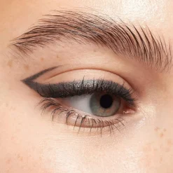 Rajauskynä 15*Essence