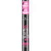 ripsiväri Lash Without Limits Tubing Extr Length. &*Essence Outlet