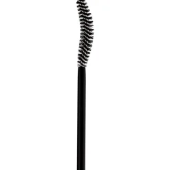 Discount Essence ripsivärin pohjustaja Curl Fixing lash base