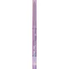 silmänrajauskynä Meta Glow Duo-Chrome Eye Pencil 02*Essence