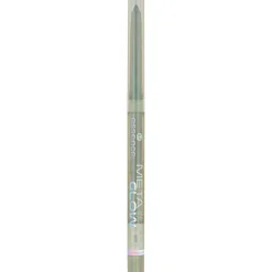 Hot Essence silmänrajauskynä Meta Glow Duo-Chrome Eye Pencil 03
