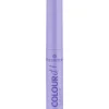 Outlet Essence silmänrajausväri Colour it! liquid eyeliner 03
