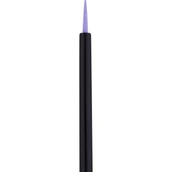 Outlet Essence silmänrajausväri Colour it! liquid eyeliner 03