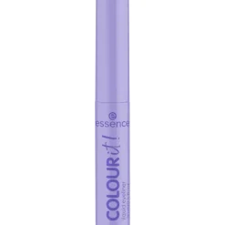 Outlet Essence silmänrajausväri Colour it! liquid eyeliner 03