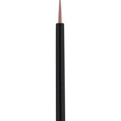 silmänrajausväri Colour it! metallic liquid liner 01*Essence Hot