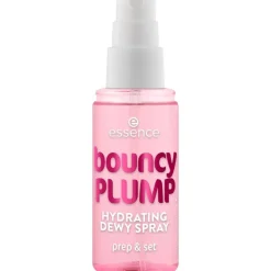 suihke Bouncy Plump Hydrating Dewy spray*Essence