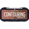 varjostuspaletti contouring duo palette 20 922467*Essence Discount