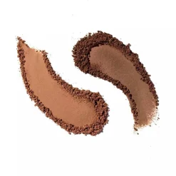 varjostuspaletti contouring duo palette 20 922467*Essence Discount