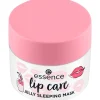 Discount Essence yöhuulinaamio lip care Jelly sleeping mask 02