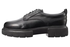 kävelykengät Novak NBK*Essentials x Ulanka Hot