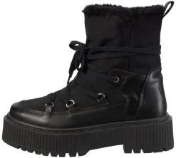 New Essentials x Ulanka nilkkurit Snow NBK Black