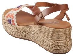 sandaalit Ceecee PNT*Essentials x Ulanka