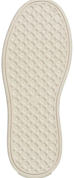 New Essentials x Ulanka tennarit Suno WHT WHT White