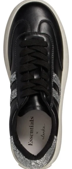 tennarit Suno BLK*Essentials x Ulanka Sale