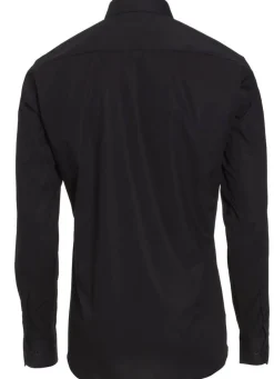 Outlet Eterna Paita 182-8424