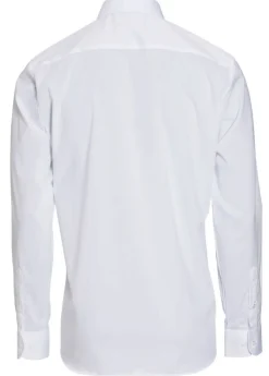 Outlet Eterna Paita 182-8424