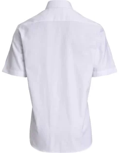 paita C141 2132 Modern fit*Eterna Clearance