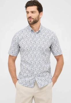 paita CS14 1176*Eterna Best