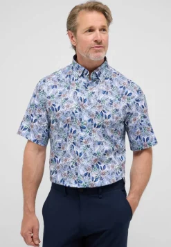 paita CS25 2611 Modern fit*Eterna Sale