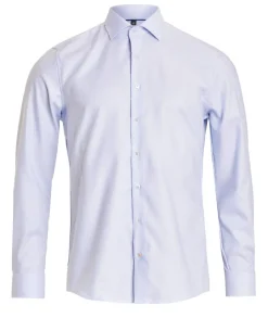 Outlet Eterna paita F159 3116