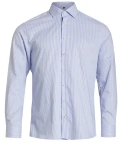 paita F170 8207*Eterna Online