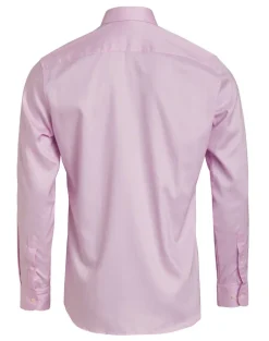 Clearance Eterna paita F182 4084