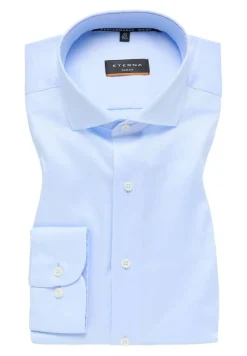 Clearance Eterna paita F182 4084