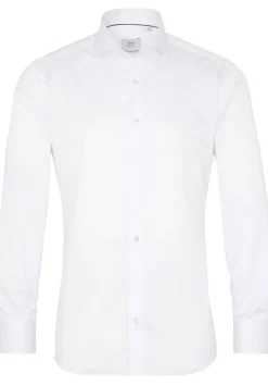 Hot Eterna paita F682 8005 00 VALKOINEN