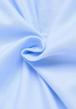 Sale Eterna paita F141 1246 Slim fit