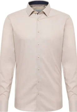 Sale Eterna paita F141 1246 Slim fit