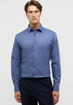 paita F141 1082 Slim fit*Eterna Discount