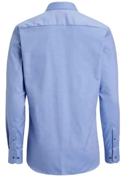 paita F170 2117 Slim fit*Eterna