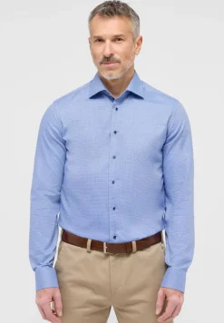 paita F170 2117 Slim fit*Eterna