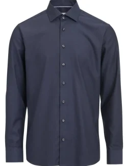 Hot Eterna paita F170 1179 Slim fit