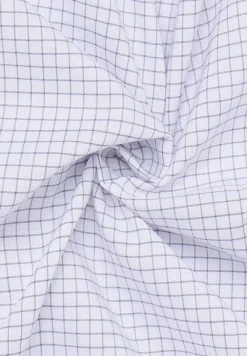 paita X181 1083*Eterna Outlet