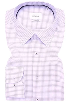 paita X181 1083*Eterna Outlet