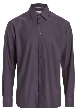 Hot Eterna paita X171 2132