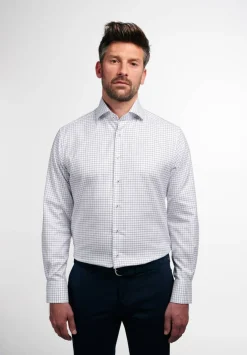 paita X682 3967 Modern fit*Eterna Outlet