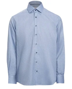 paita X687 3968 Modern fit*Eterna Best