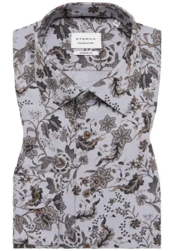 Outlet Eterna paita X171 1021 Modern fit
