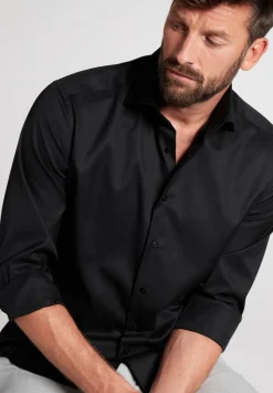 paita X18K 8817 Modern fit*Eterna