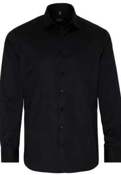 paita X18K 8817 Modern fit*Eterna