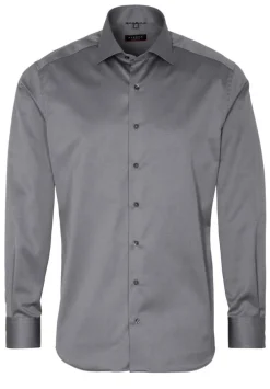 paita X18K 8817 Modern fit*Eterna