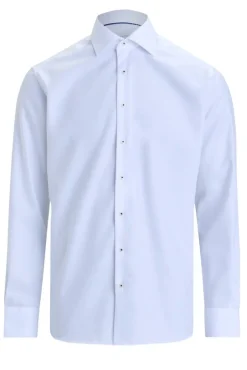 paita X18K 2380 Modern fit*Eterna Hot