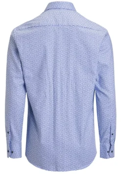 Eterna paita X17V 2251 Modern fit