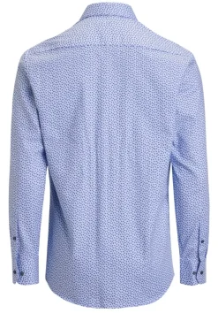 Eterna paita X17V 2251 Modern fit