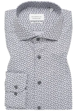 Eterna paita X17V 2251 Modern fit